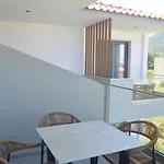 Asteras 2* Sarti