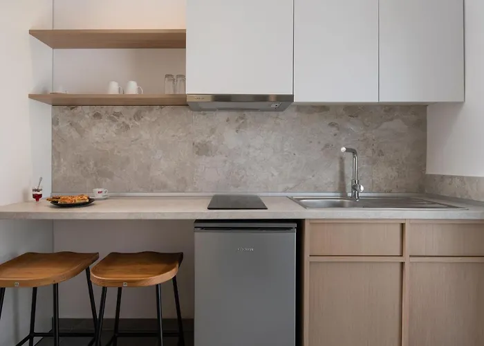Asteras 2*