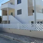 Asteras Sarti