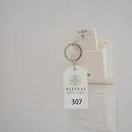 Asteras 2*