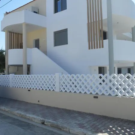 Asteras Sarti